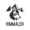 Himmaleh Logo
