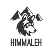 Himmaleh