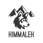 Himmaleh Logo