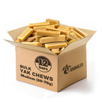 Himmaleh Yak Chews