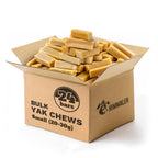 Himmaleh Yak Chews