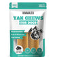 Himalyan yak chew (LARGE)