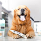 Buy online Organic high quality Value Bundle- Buy any 3 sizes of YAK Chew for £19.99! - Himmaleh