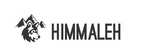 Himmaleh