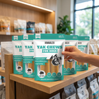 Himmaleh Yak Chew Bulk buy