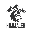 himmaleh.org Logo