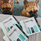 Premium Yak chew dental treat Bundle