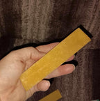 Mango Yak Chews for Dogs