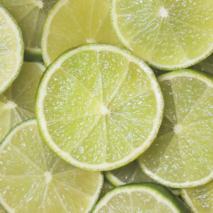 Lime Juice