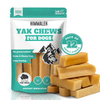 Himmaleh Yak Chew (SMALL)