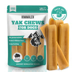 Himmaleh Yak Chew (LARGE)