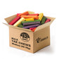 Himalyan yak chew Bulk buy