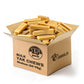 Himalyan yak chew Bulk buy