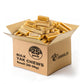 Himalyan yak chew Bulk buy