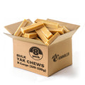Himmaleh Yak Chew Bulk buy