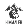 himmaleh-logo