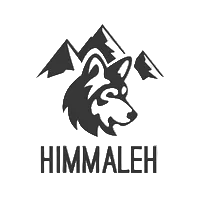Himmaleh