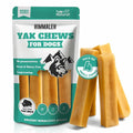 Himmaleh Yak Chews For Dogs