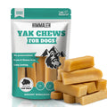 Himmaleh Yak Chew (SMALL)